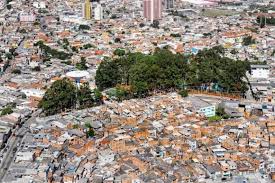 cerca concertina em Cangaíba