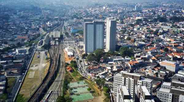 cerca concertina em guaianases