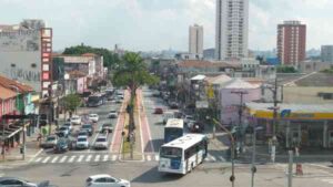 cerca concertina na vila maria