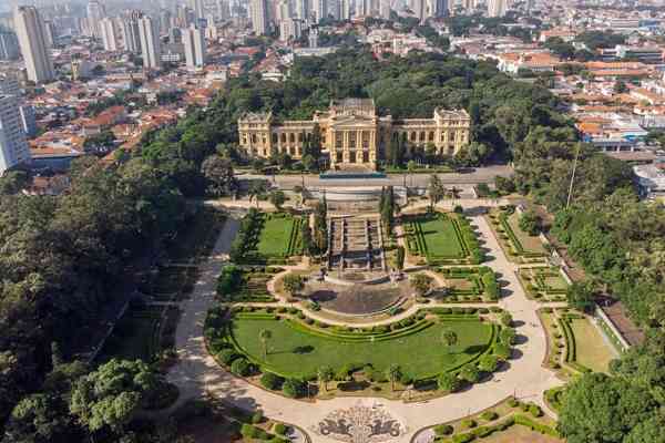 cerca concertina no Ipiranga