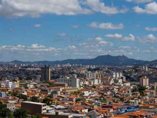 Cerca Concertina Em Jaguará